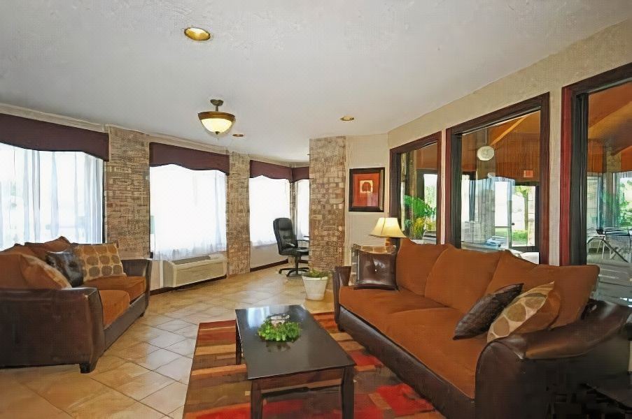 Photo of Livingroom in Delaware