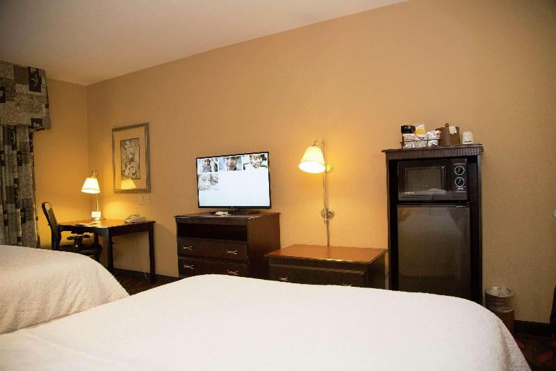 Photo of Bedroom in Rosenberg