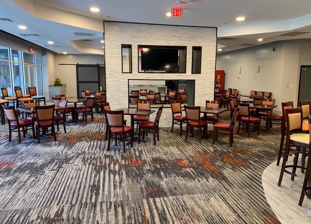 Photo of Livingroom in Gainesville