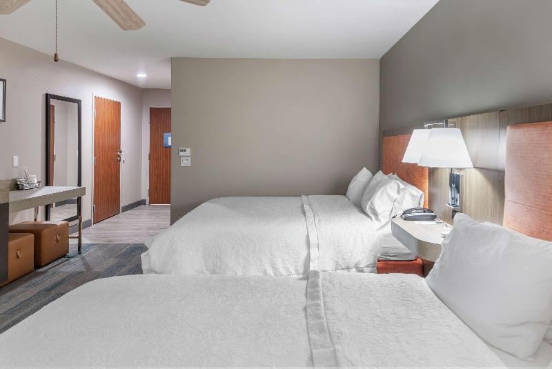 Photo of Bedroom in Brownwood