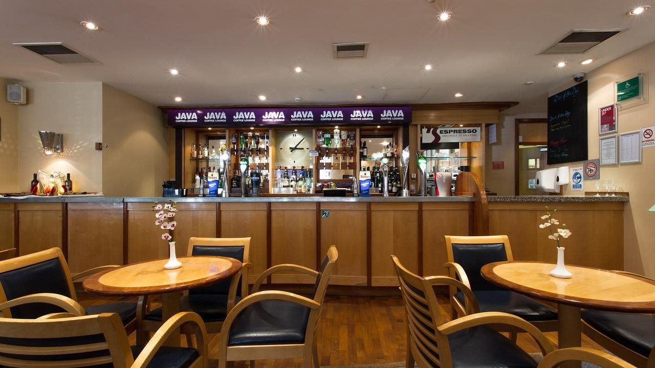 Photo of Others in Bramhope