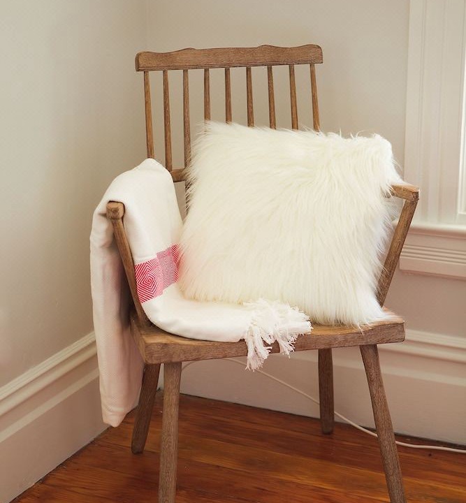 Photo of Bedroom in Auburn