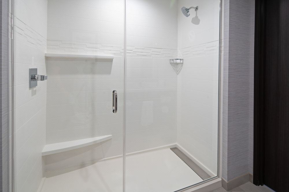 Photo of Bathroom in Ludlam