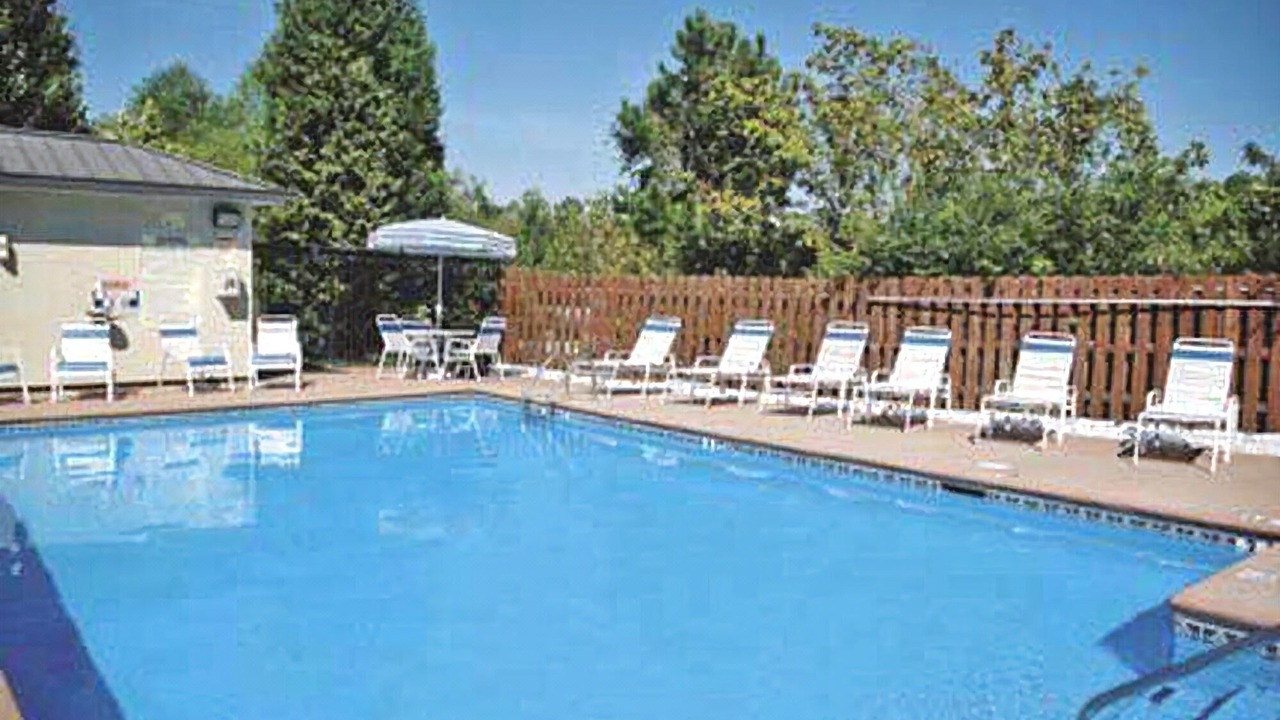 Photo of Outdoor in Douglasville