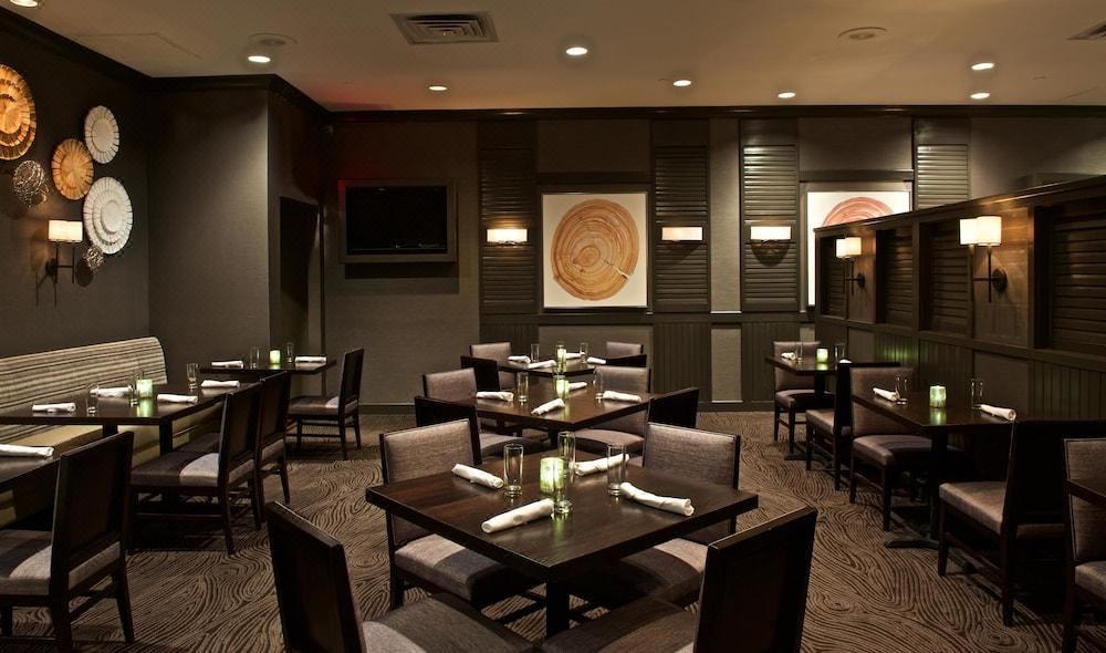 Photo of Livingroom in East Syracuse