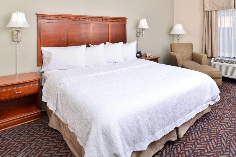 Photo of Bedroom in Dayton