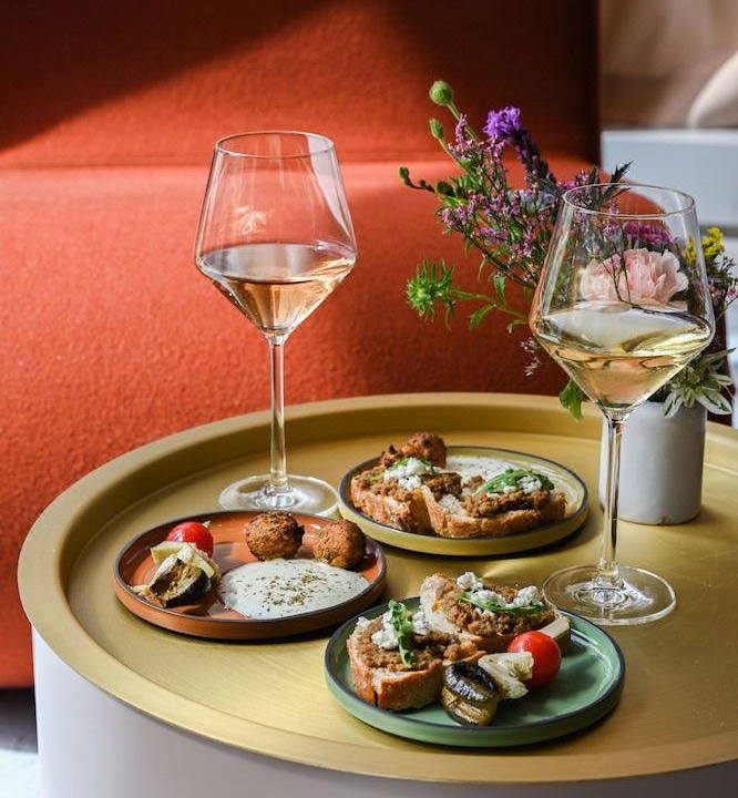 Photo of Others in Quartier Hyper-Centre