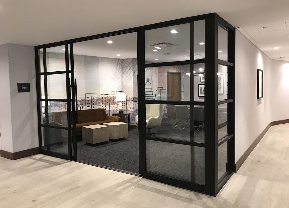 Photo of Others in Madison