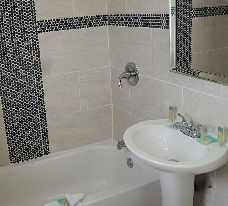 Photo of Bathroom in Wildwood