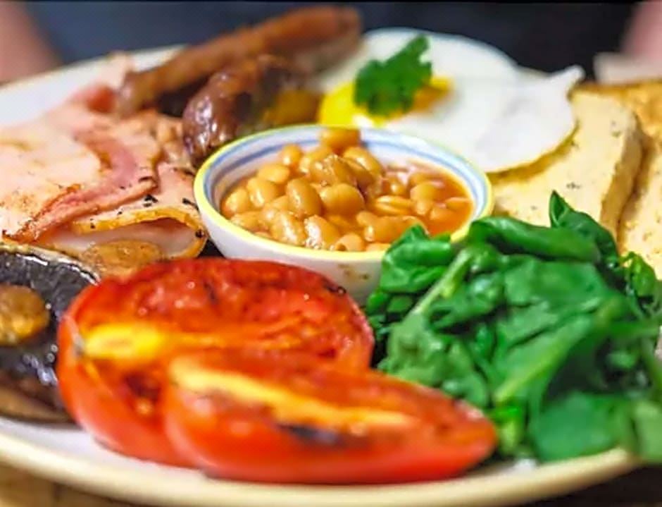 Photo of Others in Tring