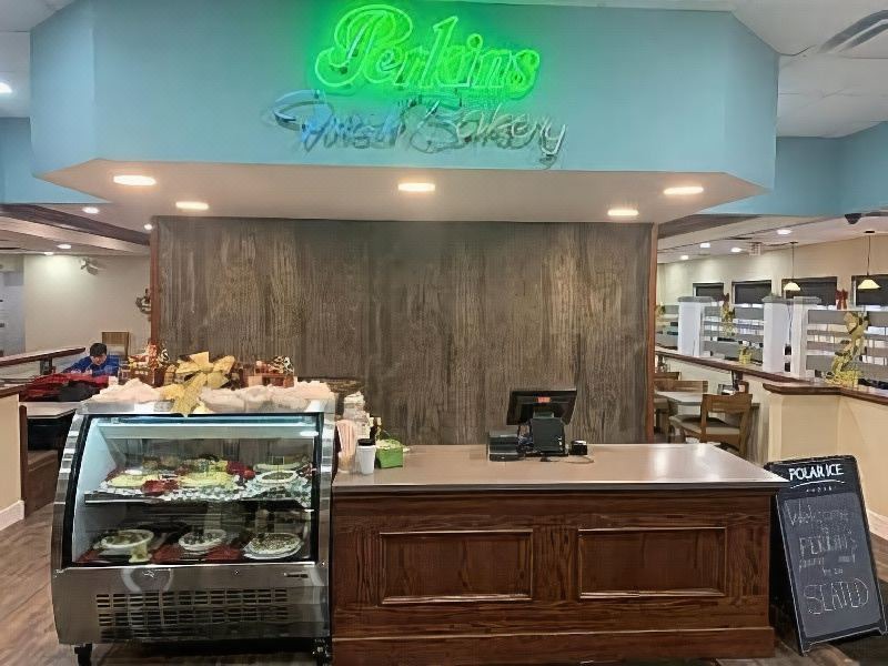 Photo of Kitchen in Sudbury