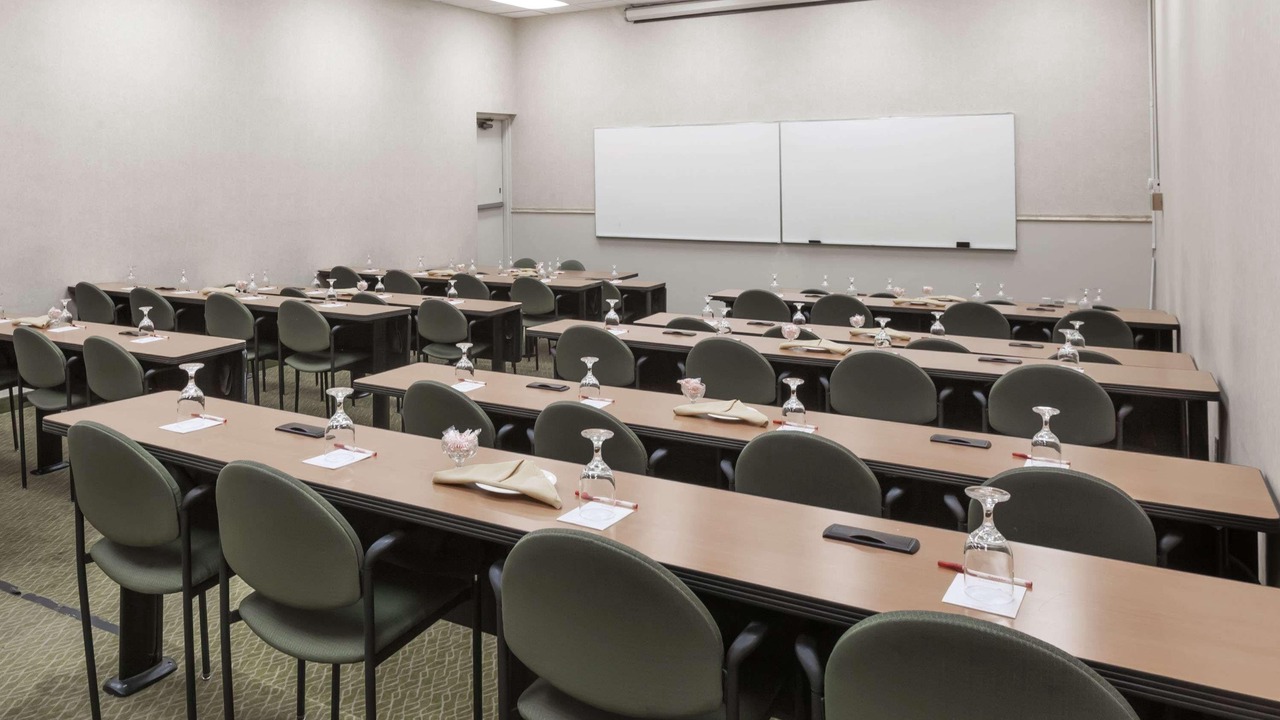 Photo of Others in Albany