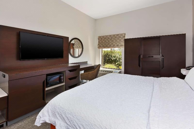 Photo of Bedroom in Sunbury