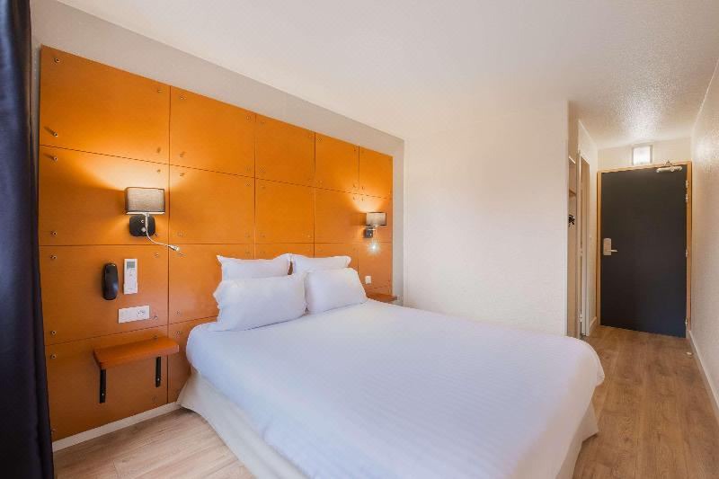 Photo of Bedroom in Tourcoing