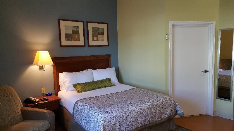 Photo of Bedroom in Moore