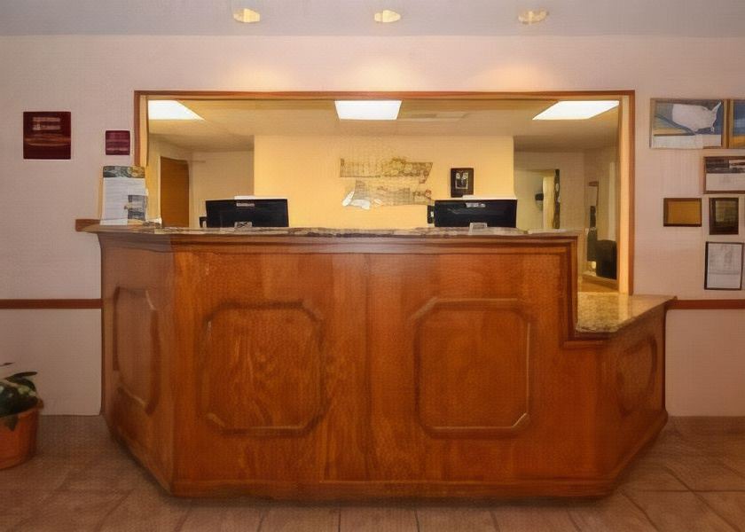 Photo of Kitchen in Dubuque