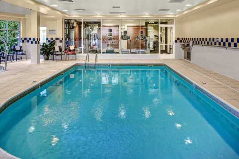 Photo of Outdoor in Danbury