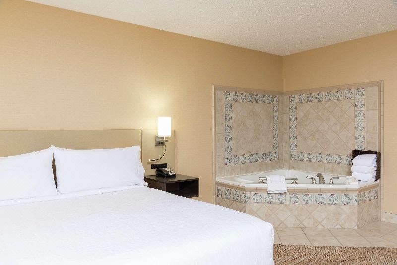 Photo of Bedroom in West Lafayette