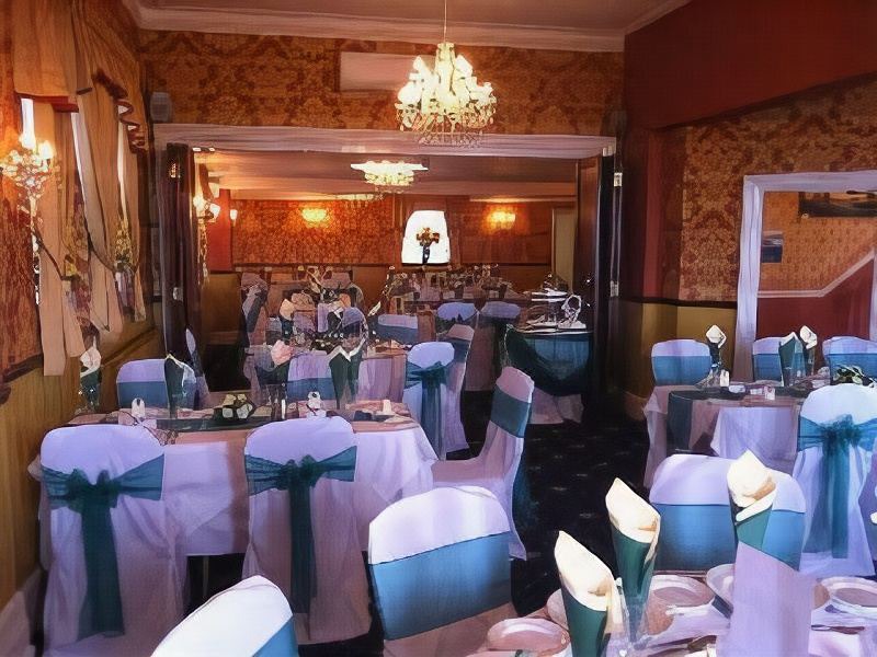 Photo of Livingroom in Great Yarmouth