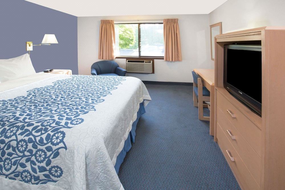 Photo of Others in Corvallis