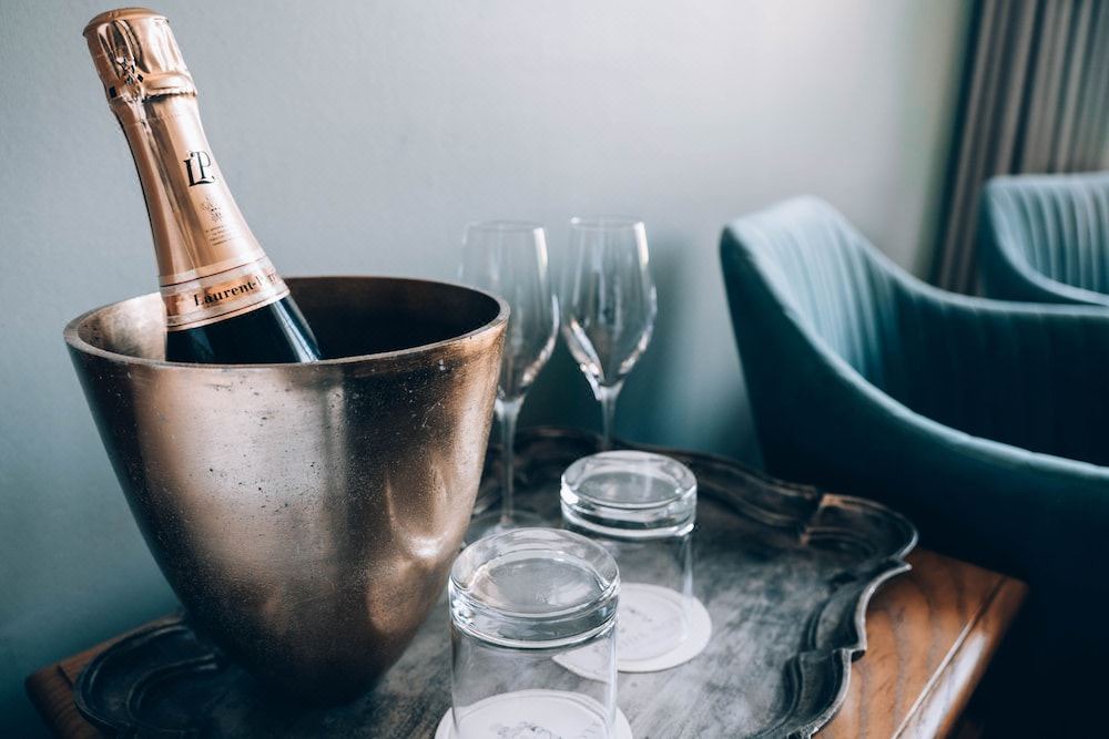 Photo of Others in Bowral