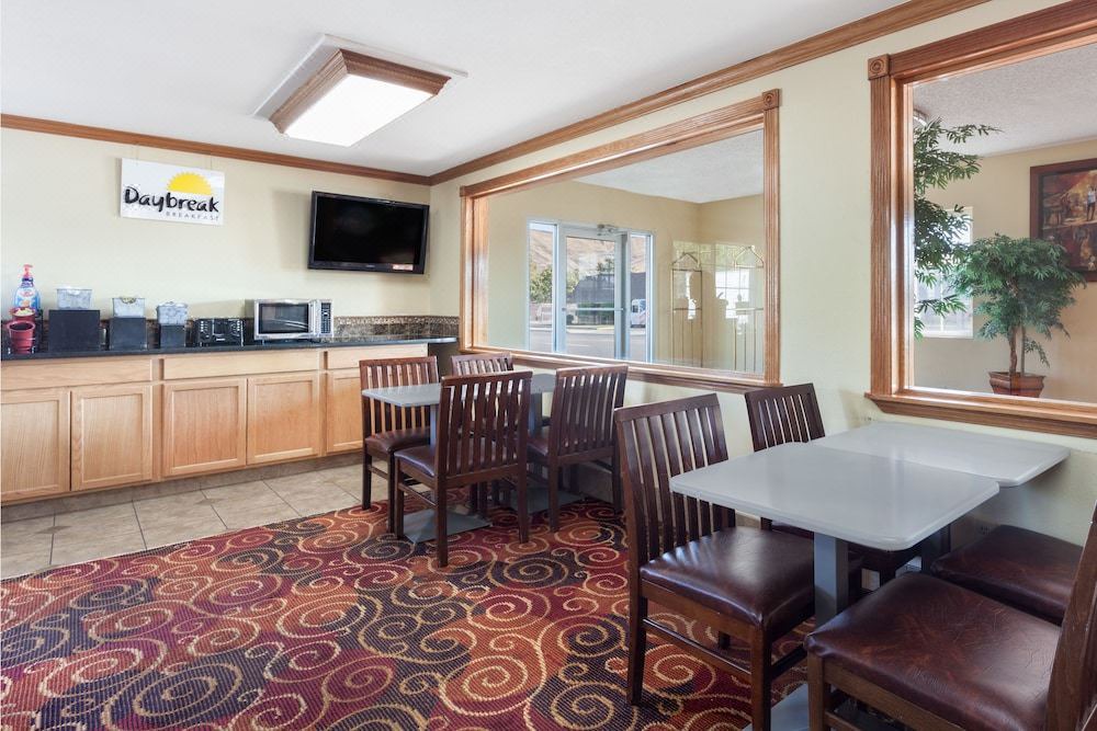 Photo of Livingroom in Yakima