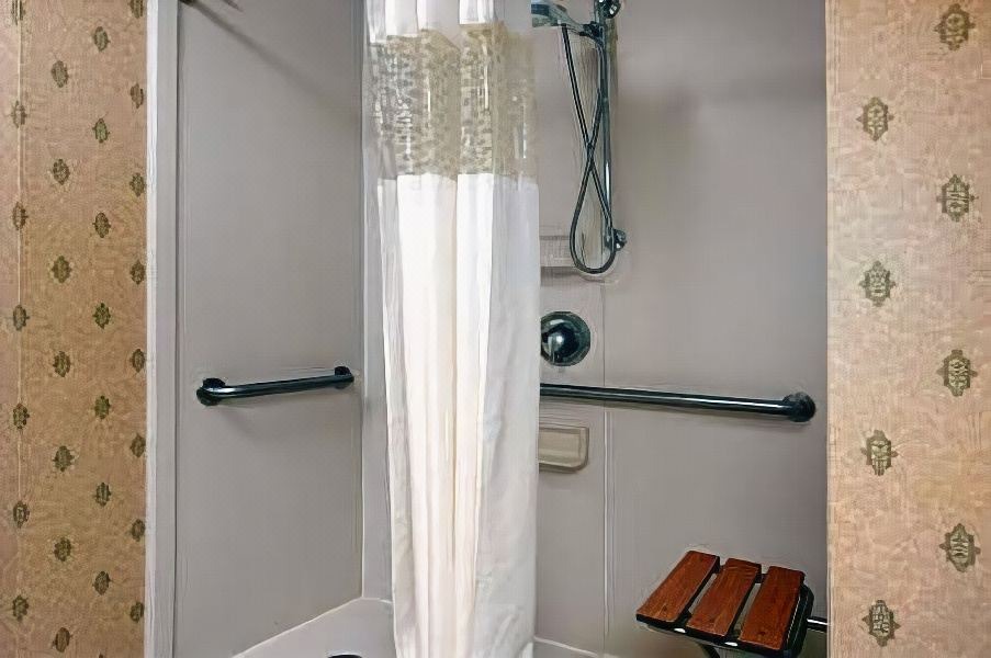 Photo of Others in Waterville