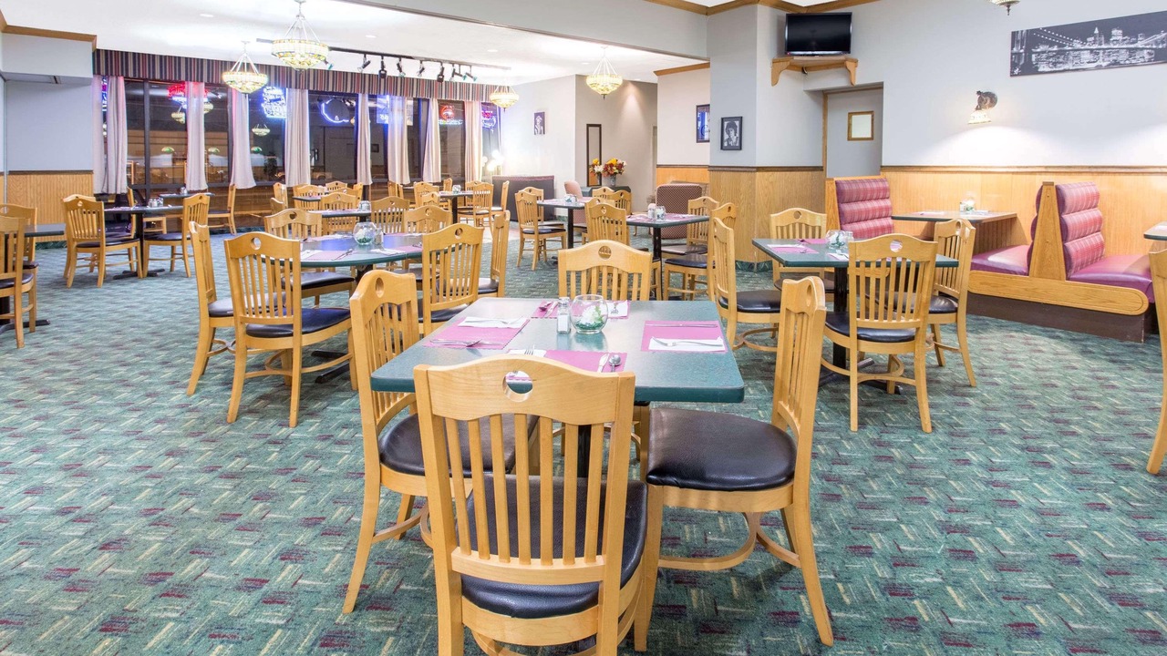 Photo of Livingroom in Painted Post