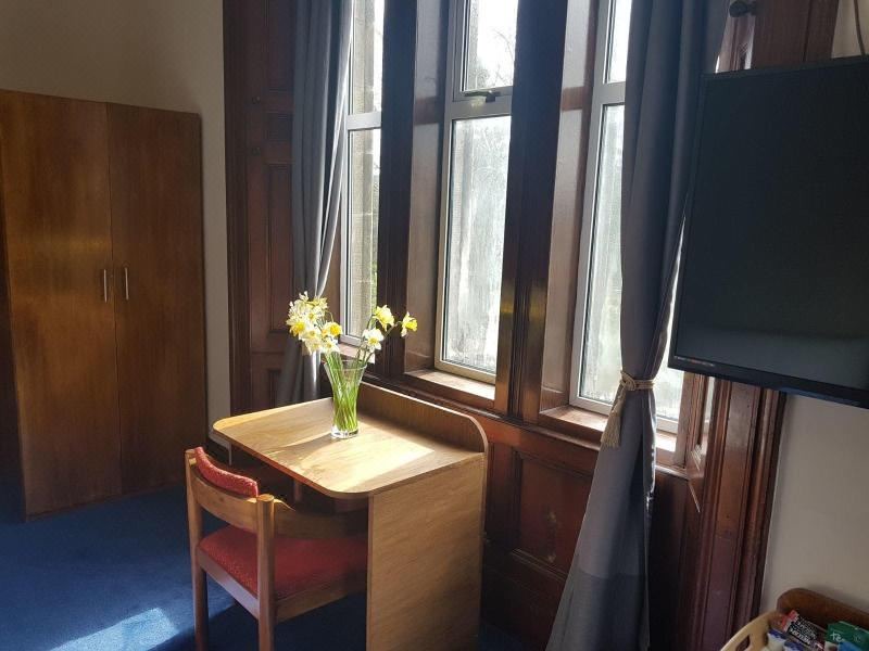 Photo of Others in Wishaw