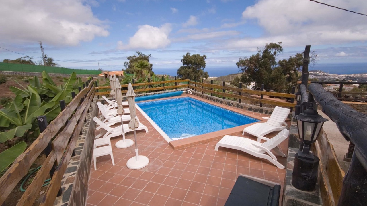 Photo of Outdoor in Goshen