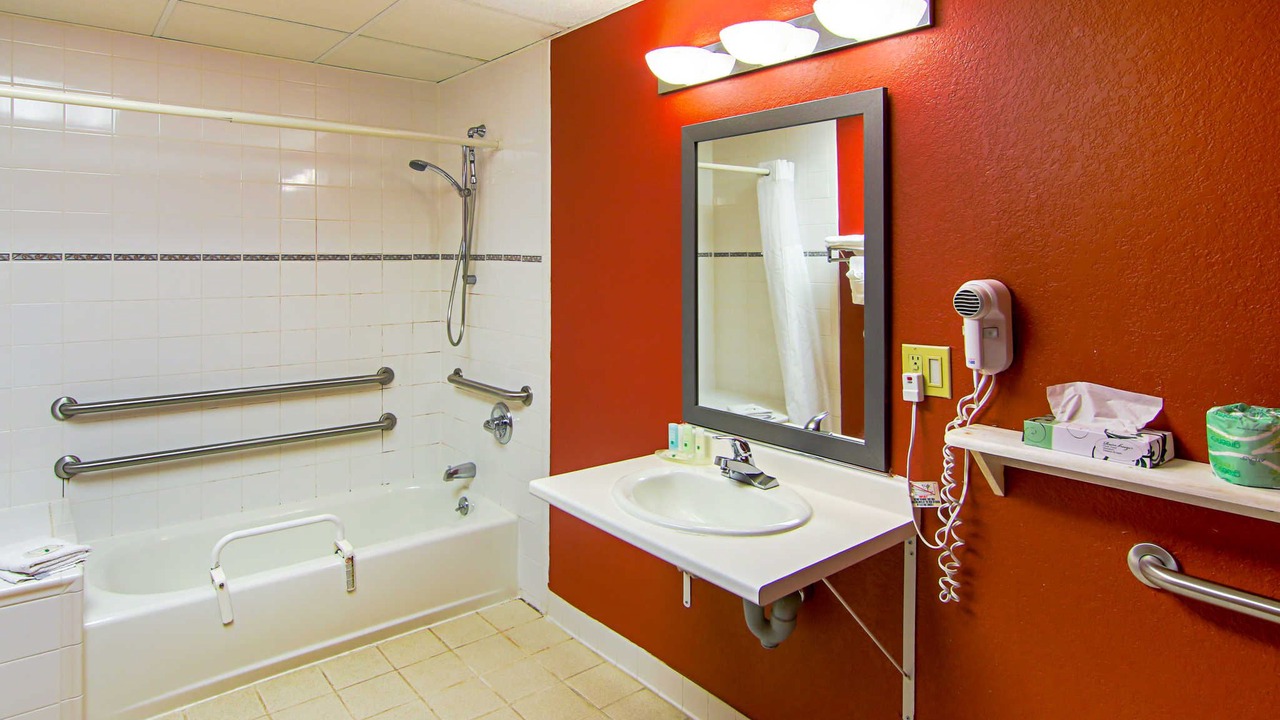 Photo of Others in Plainfield