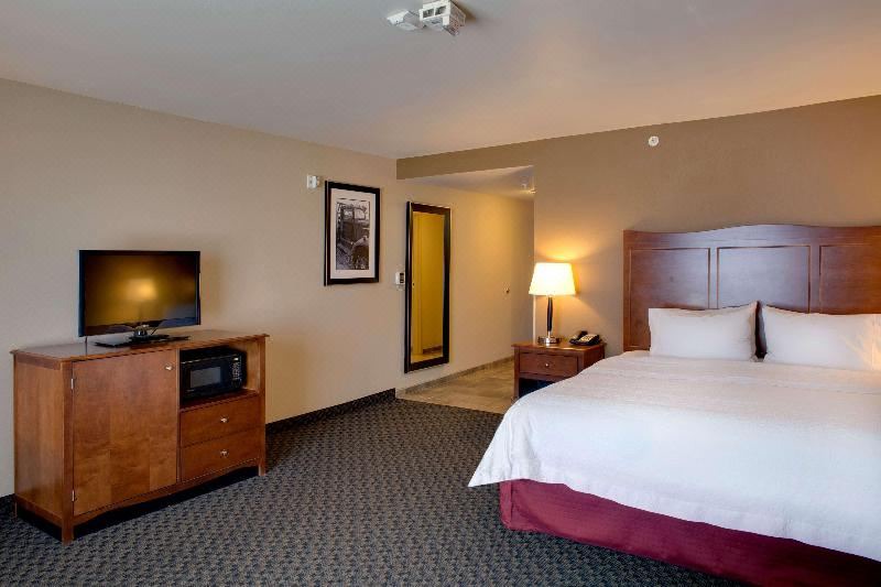 Photo of Bedroom in Chickasha