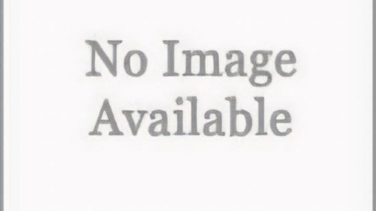 Photo of Others in Williamstown