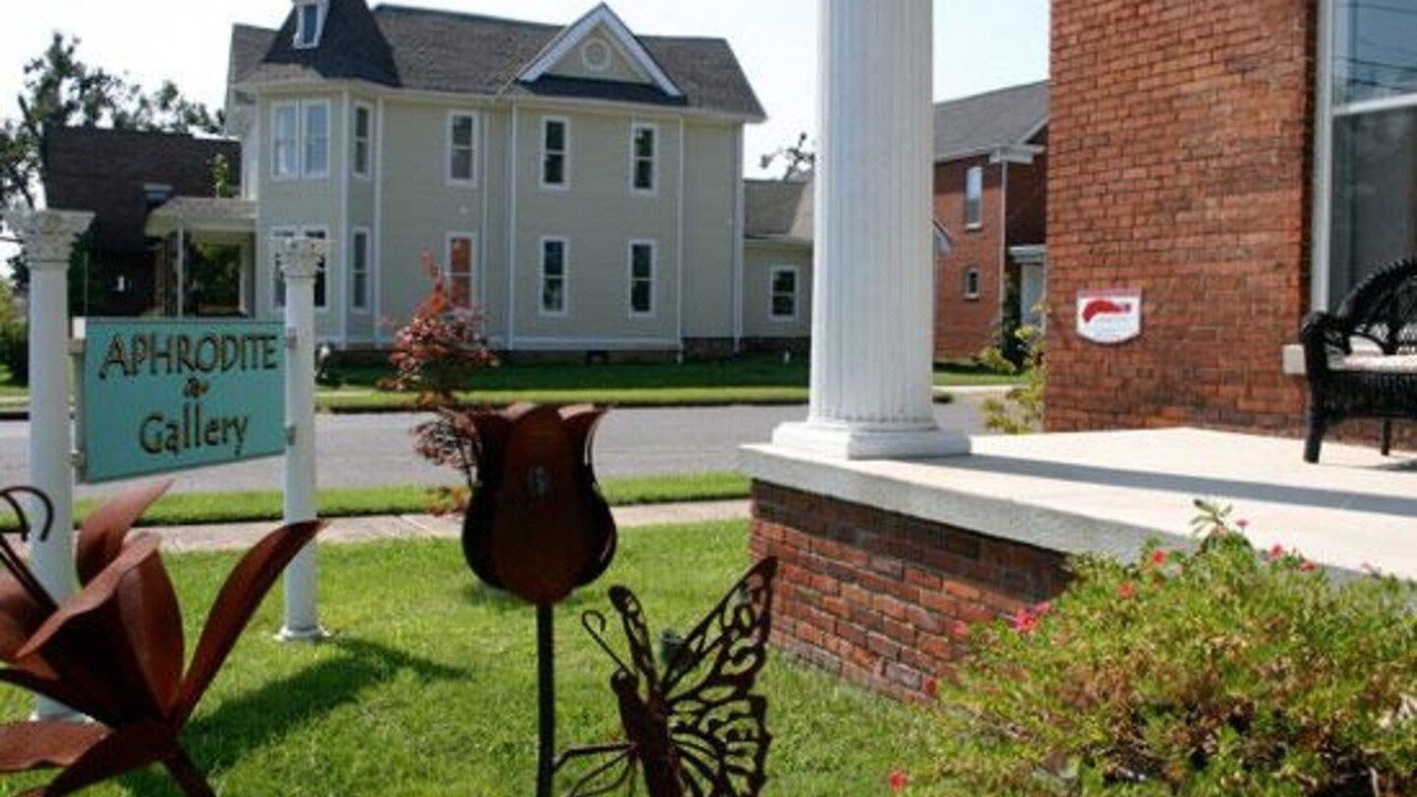 Photo of Others in Paducah