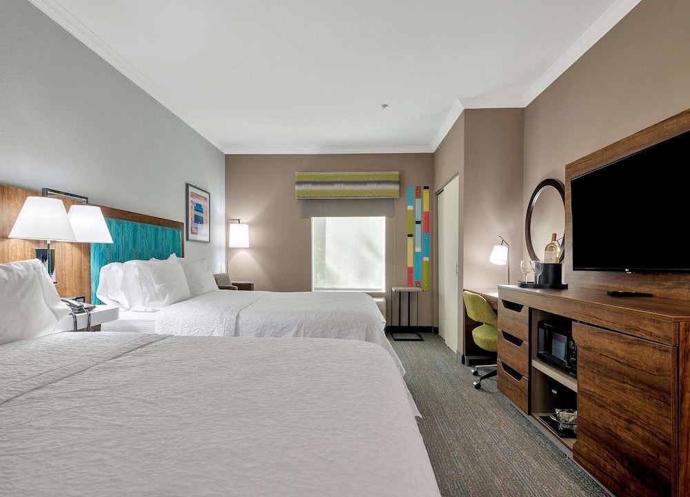 Photo of Bedroom in Lufkin