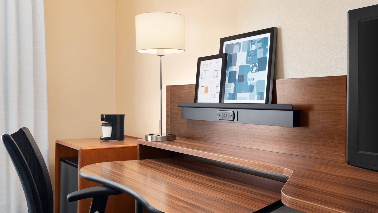 Photo of Livingroom in Deptford