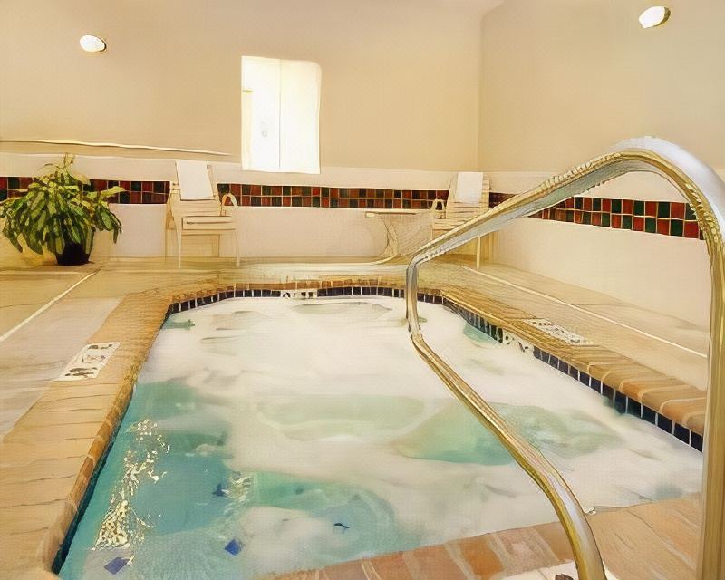 Photo of Others in Yakima