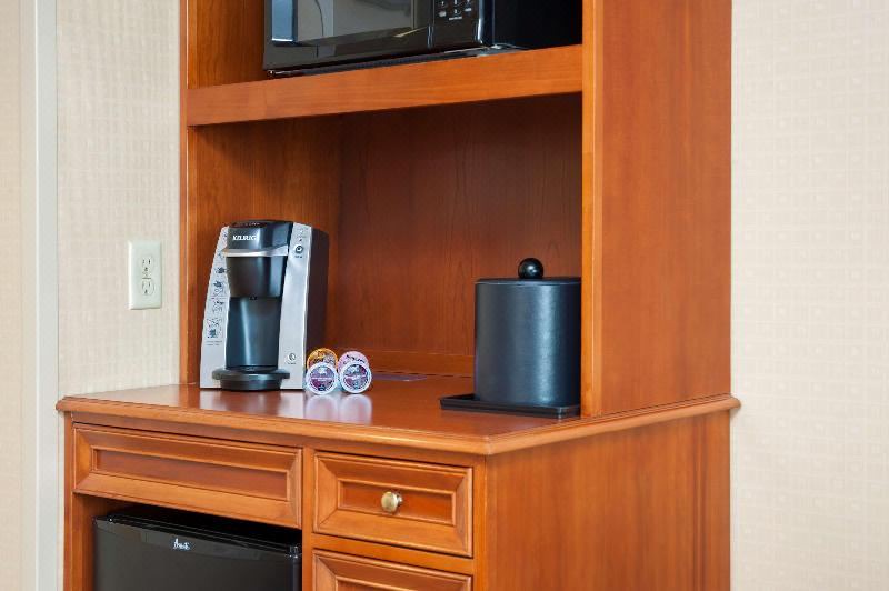 Photo of Kitchen in West Lafayette