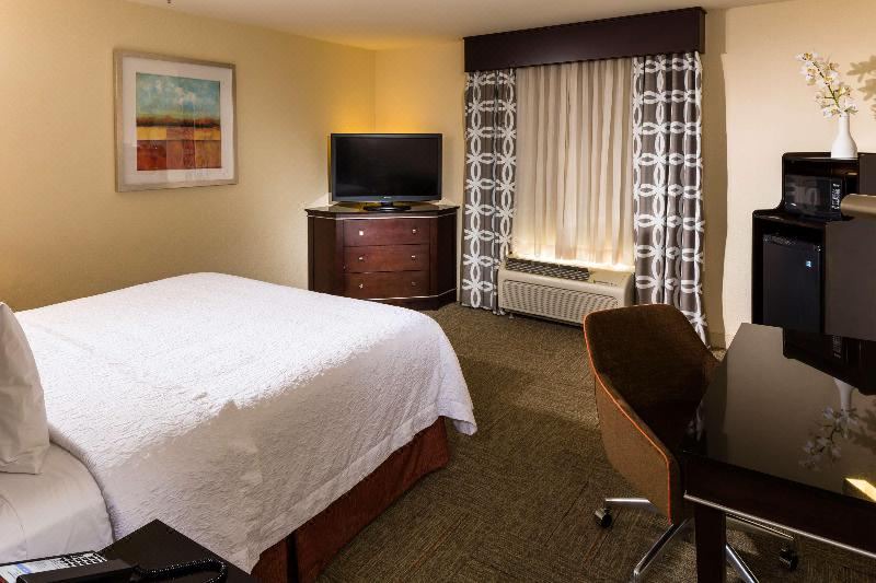 Photo of Bedroom in Seven Hills