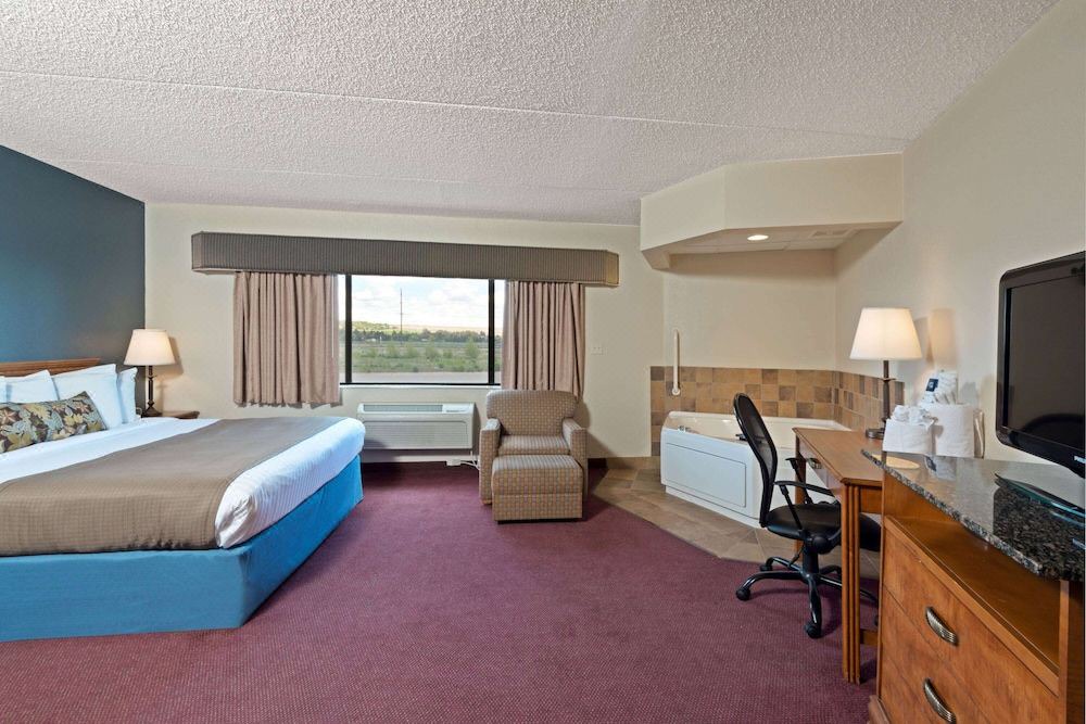 Photo of Others in Rexburg