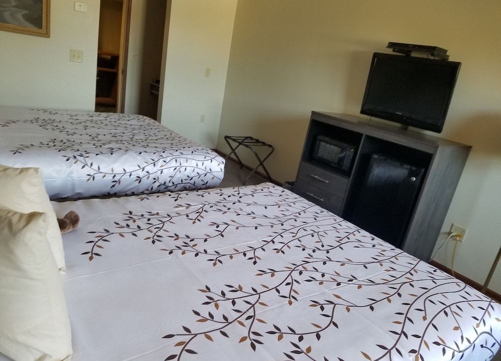 Photo of Bedroom in Keystone