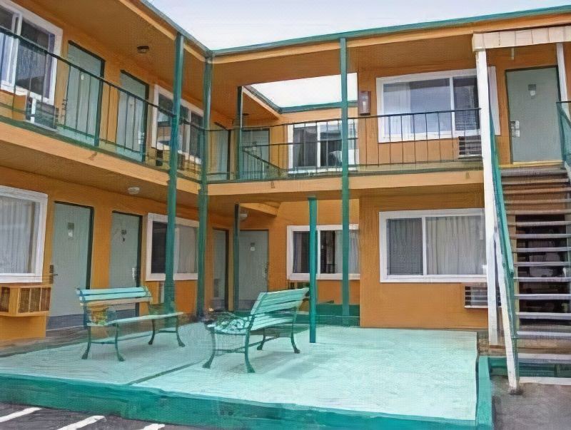 Photo of Others in Yakima