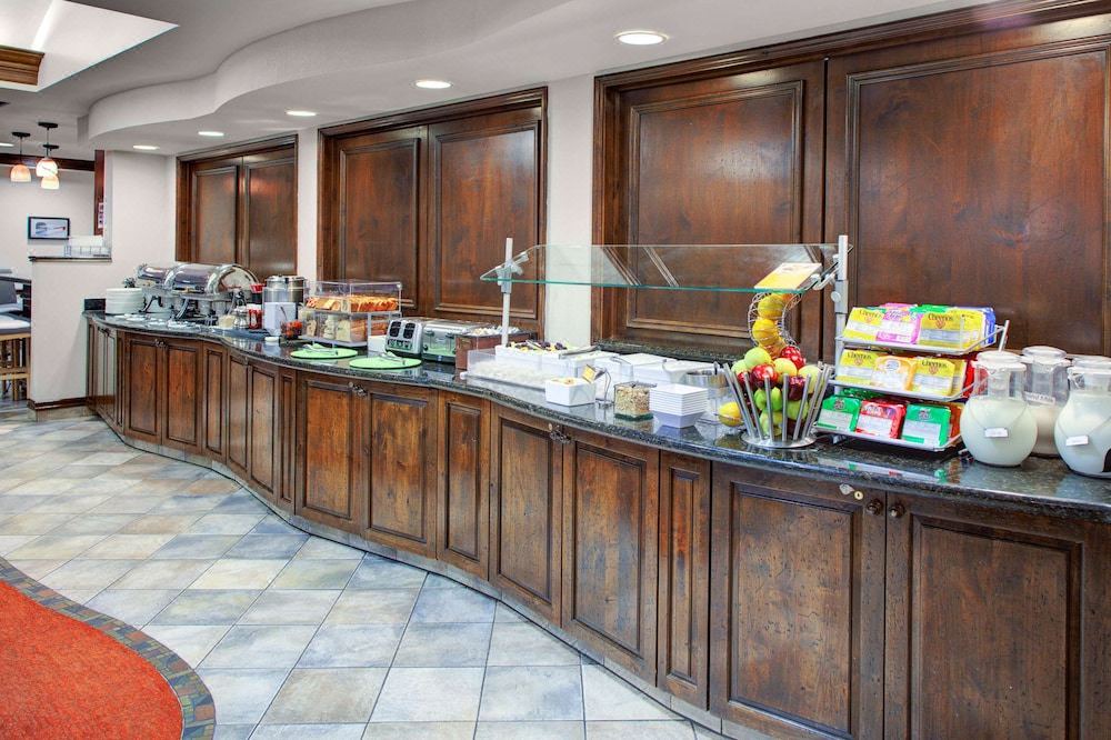 Photo of Kitchen in Fishkill