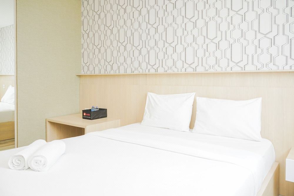 Photo of Bedroom in Pondok Aren