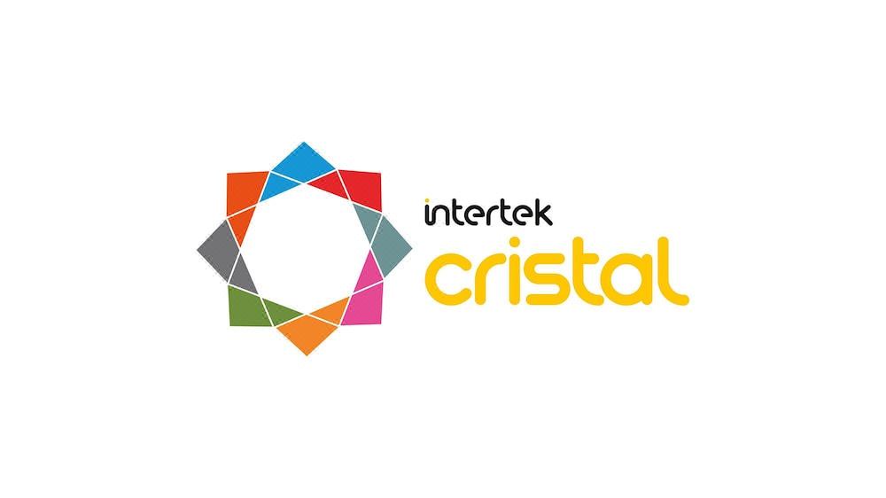 Photo of Bedroom in Little Holland