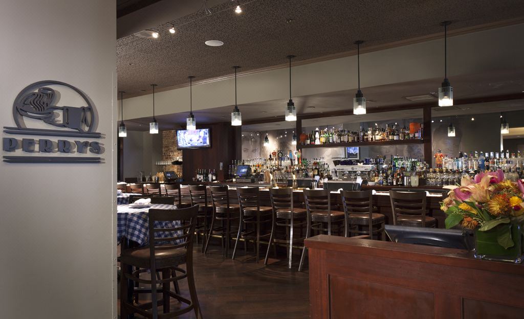 Photo of Kitchen in South Beach