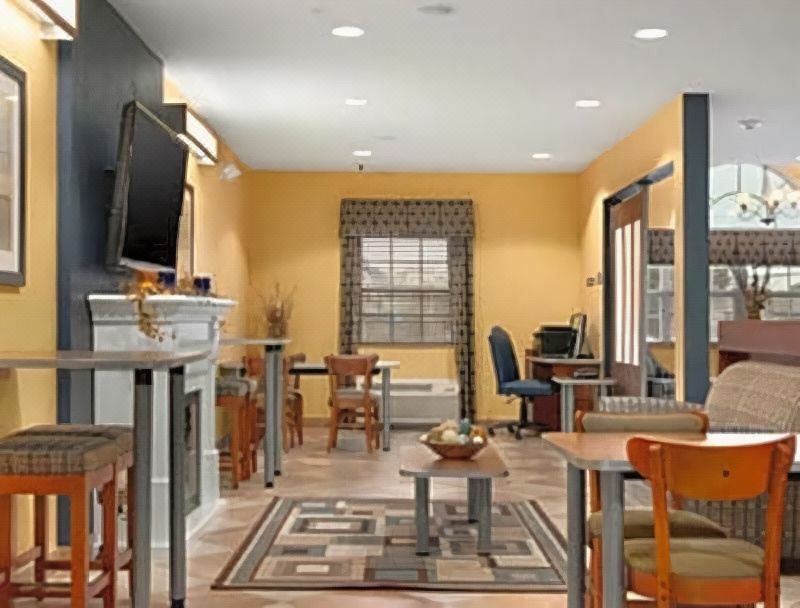 Photo of Livingroom in Chili Center