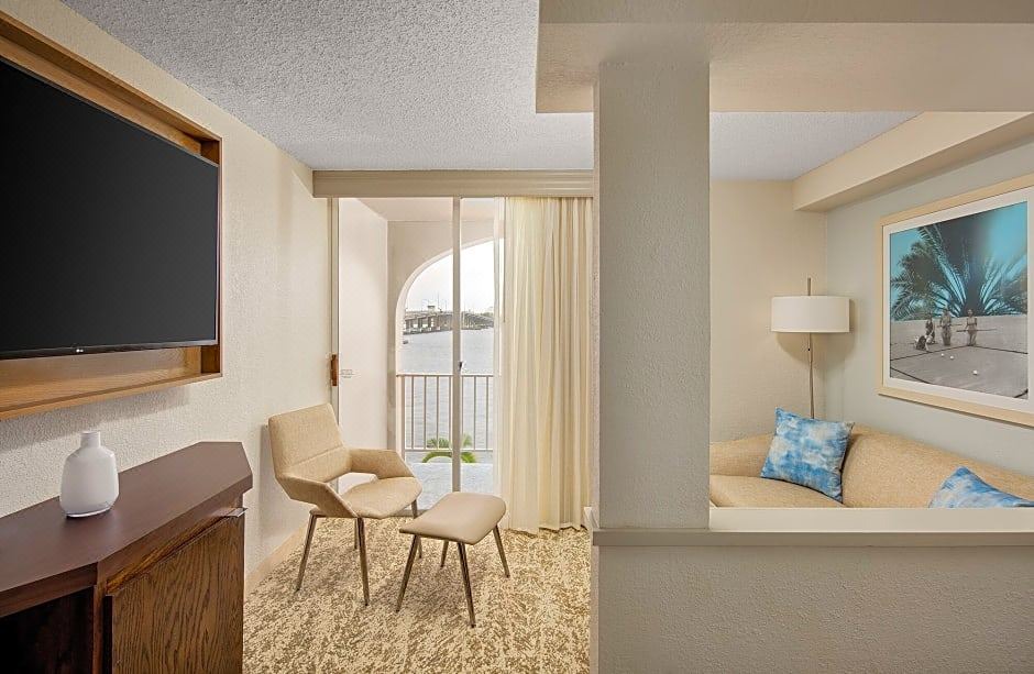 Photo of Livingroom in Palm Beach