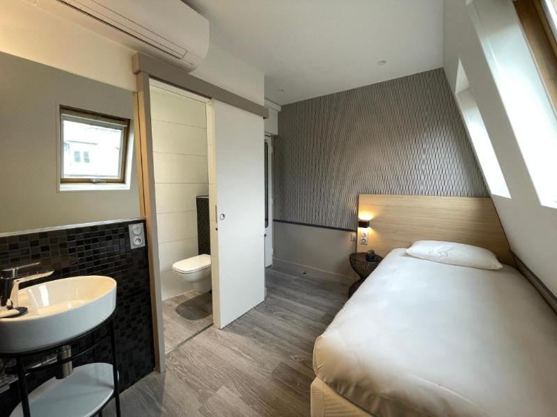 Photo of Bedroom in 6th Arrondissement