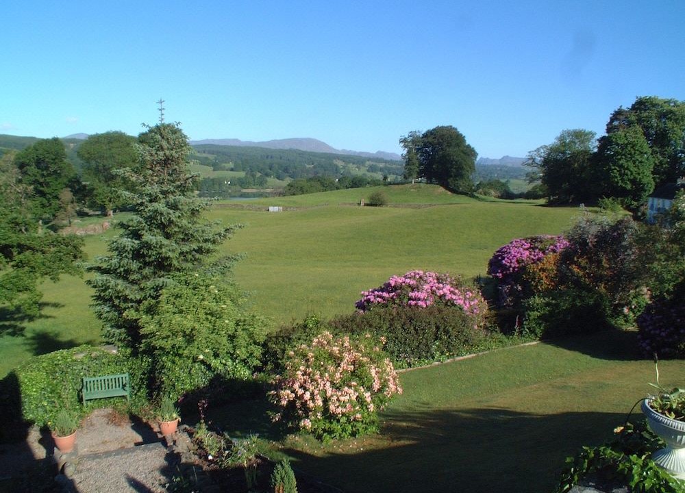 Photo of Others in Near Sawrey